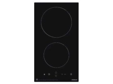Bếp Hồng Ngoại Domino Robam CS35-W810